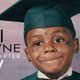 Illustration for article titled Today in duh: Lil Waynes emTha Carter IV/em delayed